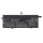 L16M4PB3 L16C4PB3 FoxB2c Battery for Lenovo Ideapad 720S-13IKB 13ARR 46Wh