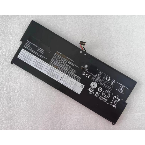 Lenovo ThinkPad X12 20UW0002JP L19C4PG3 L19D4PG3 L19M4PG3 Battery