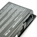 BTY-M6D 7800mAh Battery For MSI GT660 GT683 GT683R GT70 Series