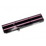 MSI 10.86V 4730mAh/51Wh BTY-M6H Battery 