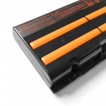 Clevo N150BAT-6 6-87-N150S-4292 N150RD N155SD Series Battery