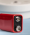 How to Test the Life of Your Nine-Volt Battery