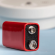 How to Test the Life of Your Nine-Volt Battery