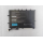 Replacement NEC PC-VP-BP119 7.68V 44Wh Laptop Battery