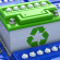 The Future of Battery Recycling: Opportunities and Challenges Ahead