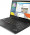 Lenovo ThinkPad T580 vs P51s: Which Business Laptop is Right for You?
