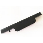 Clevo W650BAT-6  6-87-W650S-4D7A2 W650 W650RB W650RC W650S laptop battery