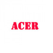 Acer (26)