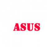 Asus (88)