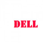 Dell (66)