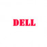 Dell (3)