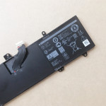 Dell Inspiron 11 3162 3164 3168 P24T 8NWF3 0JV6J PGYK5 Battery