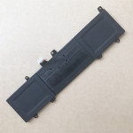 Dell Inspiron 11 3162 3164 3168 P24T 8NWF3 0JV6J PGYK5 Battery