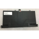 28Wh Genuine Dell 1MCXM G3JJT Built-in Battery