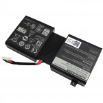 Dell 86WH 14.8V 02F8K3 Battery 