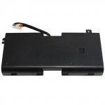 Dell 86WH 14.8V Alienware 17 R5 Battery 