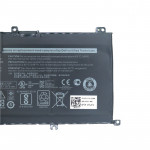 74Wh 357F9 Replacement Battery for Dell Inspiron 7000 Dump 15 7557 7559 INS15PD 
