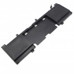 Dell 14.8 51Wh ALW13ED-1808 Battery 