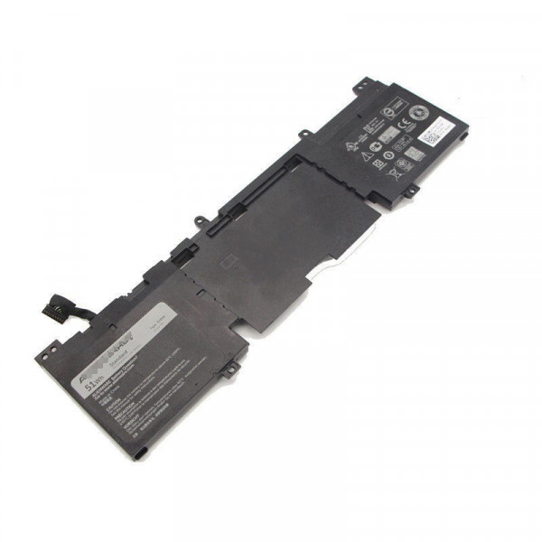 Dell 14.8 51Wh 3V8O6 Battery 
