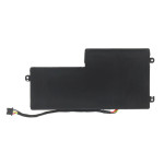 Lenovo 45N1112, 45N1113, 45N1711 24Wh ThinkPad T440 Replacement Battery