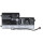 Lenovo 45N1112, 45N1113, 45N1711 24Wh ThinkPad T440 Replacement Battery