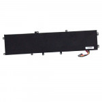 Replacement DELL Precision 5510 XPS15 9550 4GVGH 84Wh Laptop Battery 