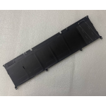 69KF2 86Wh FoxB2c Battery for Dell Alienware G15 5510 5511 DVG8M P8P1P