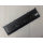 69KF2 86Wh FoxB2c Battery for Dell Alienware G15 5510 5511 DVG8M P8P1P