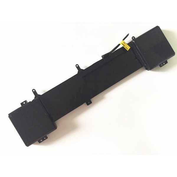 Dell 14.8V 92Wh ALW17ED-2728 Battery 