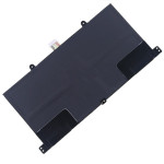 7WMM7 D1R74 CFC6C 28Wh Battery For Dell Venue 11 Pro Keyboard Dock