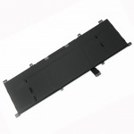 Dell 8N0T7 FW8KR TMFYT 0TMFYT  Precision 5530 XPS 15 9575 Battery