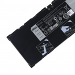 Dell  Venue11 Pro 5130 T06G 9MGCD 32Wh laptop battery