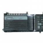 9NJM1 Battery For Dell Alienware 17 R4 ALW17C-D2738 D1738 D2748 D2758 R1748 