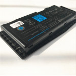 Dell 11.1V 90WH BTYV0Y1 Battery 