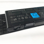 Genuine Dell Alienware M17X R3 R4 7XC9N 9 Cell 90WH BTYVOY1 Battery 