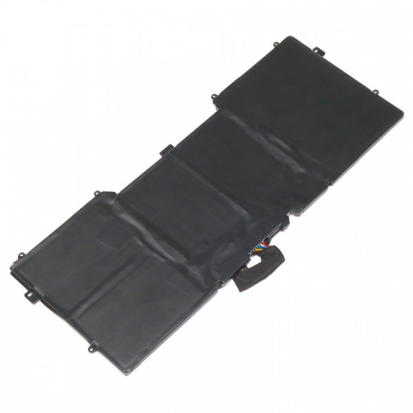 Dell 7.4V 55Wh 0WV7G0 Battery 