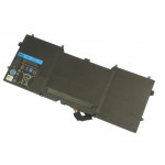 Dell 7.4V 55Wh 0WV7G0 Battery 