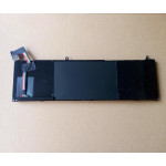 Dell CGMN2 NYCRP Inspiron 11 3000 3137 3138 Series laptop battery