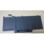 Genuine Dell XPS 11 XPS11D-1308T XPS11D-1508T DGGGT Laptop Battery 