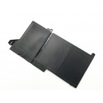 DJ1J0 42Wh Battery for Dell Latitude 12 7000 E7280 E7380 E7480