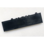 Dell Inspiron 5370 7373 7386 2-in-1 F62G0 F62GO laptop battery