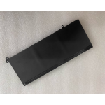 Replacement Dell G91J0 Latitude 3520 inspiron 5415 Vostro 3515 Battery