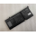 Replacement Dell G91J0 Latitude 3520 inspiron 5415 Vostro 3515 Battery