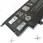 Dell GK5KY 0GK5KY inspiron-15-7558  Inspiron 11 3000 Series Laptop battery