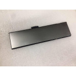36Wh HXFHF Dell Venue 11 Pro (7130) Tablet VJF0X Battery 