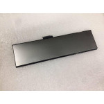 Dell 36Wh 7.4V Venue 11 Pro (7139) Battery 