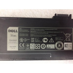 36Wh HXFHF Dell Venue 11 Pro (7130) Tablet VJF0X Battery 