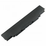 J1KND battery for Dell Inspiron N4110 N4010 N5010 N4050 M5010 15R N5110 13R 14R 17R