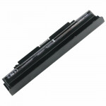 J1KND battery for Dell Inspiron N4110 N4010 N5010 N4050 M5010 15R N5110 13R 14R 17R