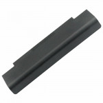 J1KND battery for Dell Inspiron N4110 N4010 N5010 N4050 M5010 15R N5110 13R 14R 17R